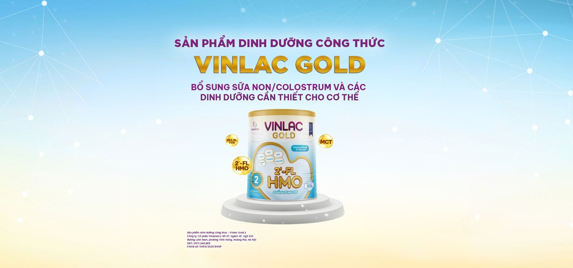 vinlac.com.vn